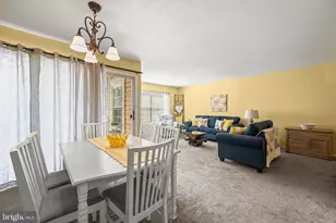 3 Ginford Pl, Baltimore, MD 21228 - Photo 12