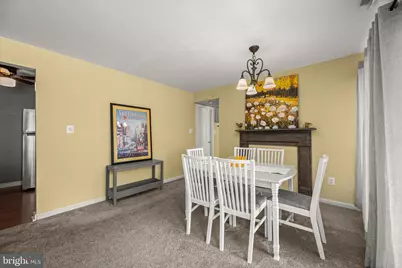 3 Ginford Place #204, Baltimore, MD 21228 - Photo 14