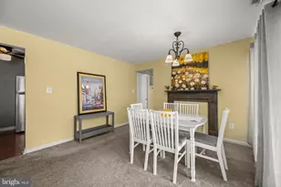 3 Ginford Pl, Baltimore, MD 21228 - Photo 14