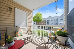 3 Ginford Pl, Baltimore, MD 21228 - Photo 4