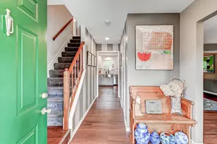 24 Bellinger Ct, Reisterstown, MD 21136 - Photo 28