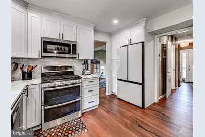 24 Bellinger Court, Reisterstown, MD 21136 - Photo 6