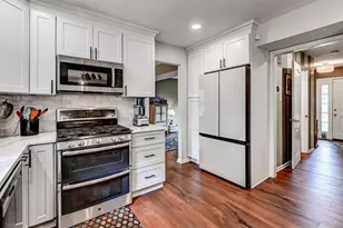 24 Bellinger Ct, Reisterstown, MD 21136 - Photo 6