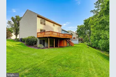24 Bellinger Court, Reisterstown, MD 21136 - Photo 32