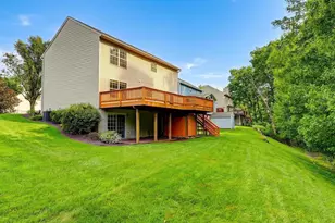 24 Bellinger Ct, Reisterstown, MD 21136 - Photo 32