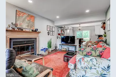 24 Bellinger Court, Reisterstown, MD 21136 - Photo 12