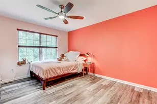 24 Bellinger Ct, Reisterstown, MD 21136 - Photo 22