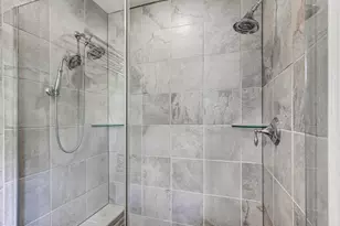 24 Bellinger Ct, Reisterstown, MD 21136 - Photo 20