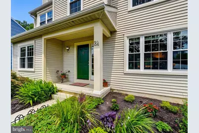 24 Bellinger Court, Reisterstown, MD 21136 - Photo 38