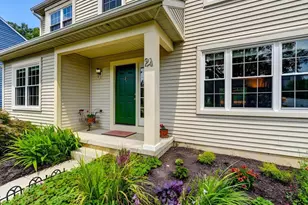 24 Bellinger Ct, Reisterstown, MD 21136 - Photo 38