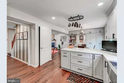 24 Bellinger Court, Reisterstown, MD 21136 - Photo 8