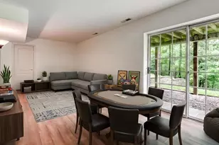 24 Bellinger Ct, Reisterstown, MD 21136 - Photo 26