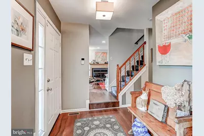 24 Bellinger Court, Reisterstown, MD 21136 - Photo 14