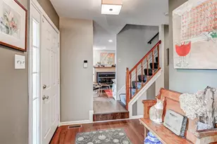 24 Bellinger Ct, Reisterstown, MD 21136 - Photo 14