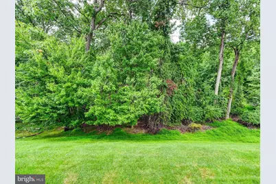 24 Bellinger Court, Reisterstown, MD 21136 - Photo 34