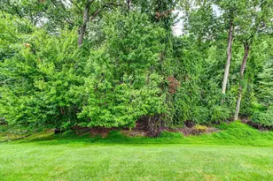24 Bellinger Ct, Reisterstown, MD 21136 - Photo 34