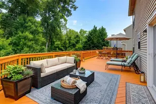 24 Bellinger Ct, Reisterstown, MD 21136 - Photo 30