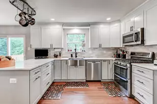 24 Bellinger Ct, Reisterstown, MD 21136 - Photo 4