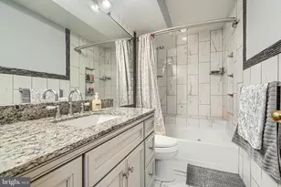 3 Pipe Hill Ct, Baltimore, MD 21209 - Photo 32