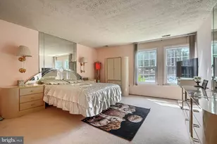 3 Pipe Hill Ct, Baltimore, MD 21209 - Photo 18
