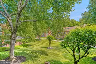 3 Pipe Hill Ct, Baltimore, MD 21209 - Photo 36