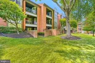 3 Pipe Hill Ct, Baltimore, MD 21209 - Photo 38