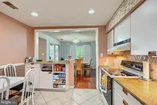 3 Pipe Hill Ct, Baltimore, MD 21209 - Photo 16