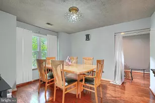 3 Pipe Hill Ct, Baltimore, MD 21209 - Photo 10