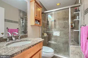 3 Pipe Hill Ct, Baltimore, MD 21209 - Photo 22