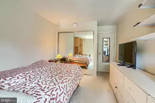 3 Pipe Hill Ct, Baltimore, MD 21209 - Photo 26