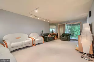 3 Pipe Hill Ct, Baltimore, MD 21209 - Photo 6