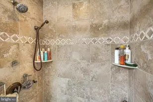 3 Pipe Hill Ct, Baltimore, MD 21209 - Photo 24