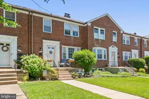 409 Stratford Rd, Baltimore, MD 21228 - Photo 2