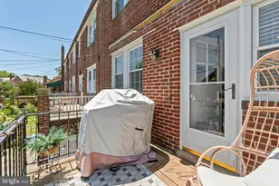 409 Stratford Rd, Baltimore, MD 21228 - Photo 28