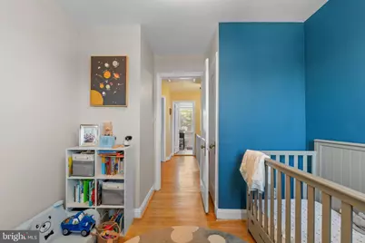 409 Stratford Road, Baltimore, MD 21228 - Photo 22