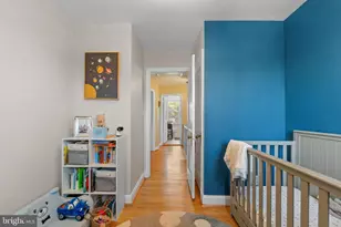 409 Stratford Rd, Baltimore, MD 21228 - Photo 22