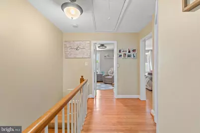 409 Stratford Road, Baltimore, MD 21228 - Photo 14