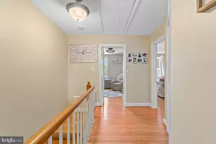 409 Stratford Rd, Baltimore, MD 21228 - Photo 14