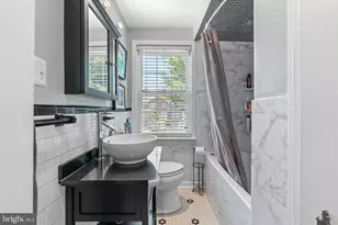 409 Stratford Rd, Baltimore, MD 21228 - Photo 20