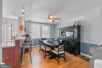 409 Stratford Road, Baltimore, MD 21228 - Photo 8