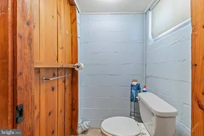 409 Stratford Road, Baltimore, MD 21228 - Photo 26