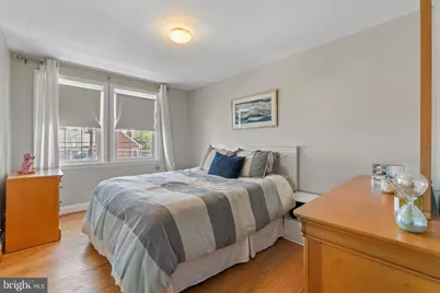 409 Stratford Road, Baltimore, MD 21228 - Photo 18