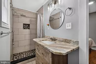 6700 Brighton Ave, Baltimore, MD 21215 - Photo 16