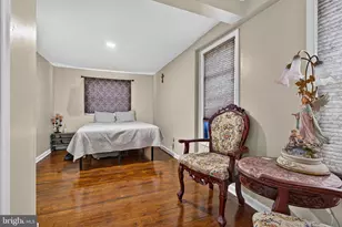6700 Brighton Ave, Baltimore, MD 21215 - Photo 8