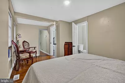 6700 Brighton Avenue, Baltimore, MD 21215 - Photo 10