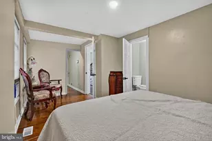 6700 Brighton Ave, Baltimore, MD 21215 - Photo 10