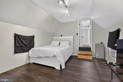 6700 Brighton Avenue, Baltimore, MD 21215 - Photo 32