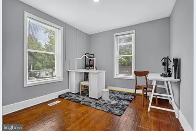 6700 Brighton Avenue, Baltimore, MD 21215 - Photo 28