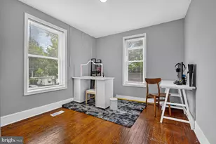 6700 Brighton Ave, Baltimore, MD 21215 - Photo 28
