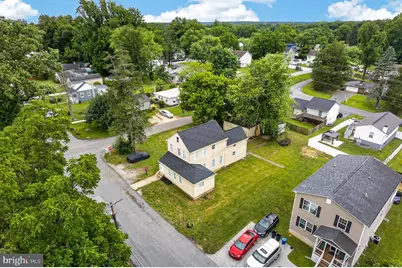6700 Brighton Avenue, Baltimore, MD 21215 - Photo 40
